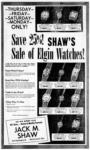 Elgin 1956 11.jpg